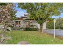 2503 Perth Road, Kingston, ON  - Outdoor 