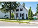 254 North Street, Gananoque, ON  - Outdoor With Facade 