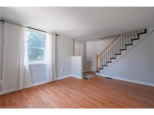 254 North Street, Gananoque, ON - Indoor Photo Showing Other Room