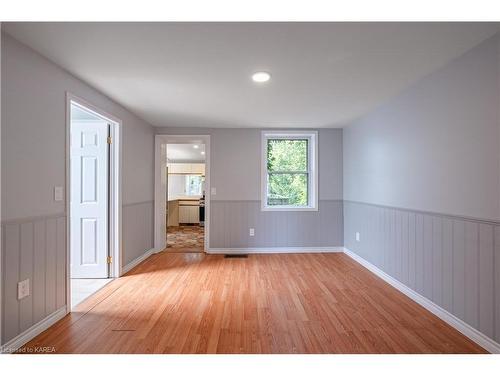 254 North Street, Gananoque, ON - Indoor Photo Showing Other Room