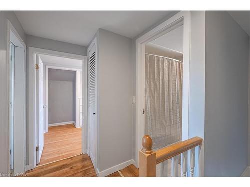 254 North Street, Gananoque, ON - Indoor Photo Showing Other Room