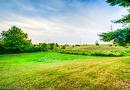218 Powerline Road, Brantford, ON  - Outdoor With View 