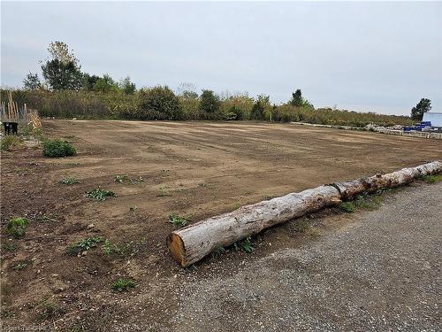 Lot C-1030 Colborne Street W, Brantford, ON 