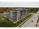 304-34 Norman Street, Brantford, ON  - Outdoor With View 