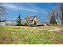681 Conc 14 Townsend Road, Simcoe, ON 
