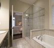 10-68 Fairview Drive, Brantford, ON  - Indoor Photo Showing Bathroom 