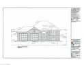 Lot 18 Vanrooy Trail, Waterford, ON  - Other 