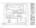 Lot 18 Vanrooy Trail, Waterford, ON  - Other 