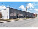 360 Brock Street, Brantford, ON 