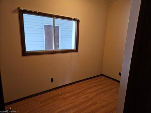 A-218 Powerline Road, Brantford, ON - Indoor Photo Showing Other Room
