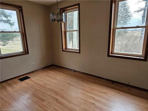 A-218 Powerline Road, Brantford, ON - Indoor Photo Showing Other Room