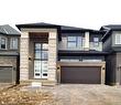 94 Stauffer Road, Brantford, ON  - Outdoor With Facade 