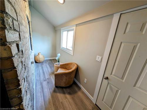 104 Catharine Avenue, Brantford, ON - Indoor Photo Showing Other Room