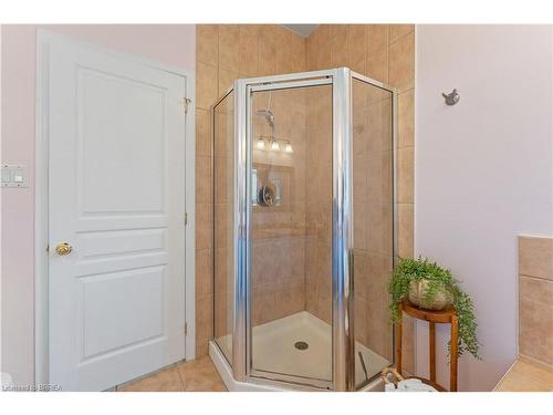 5 Cobblestone Drive, Paris, ON - Indoor Photo Showing Bathroom