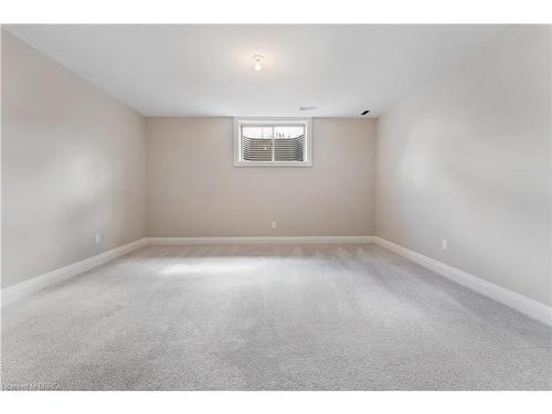110 Judd Drive, Simcoe, ON - Indoor Photo Showing Other Room