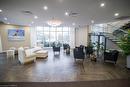 321-7711 Green Vista Gate, Niagara Falls, ON  - Indoor 