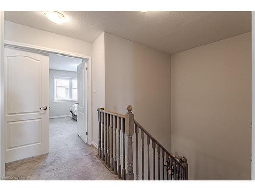 54 Munro Circle, Brantford, ON - Indoor Photo Showing Other Room