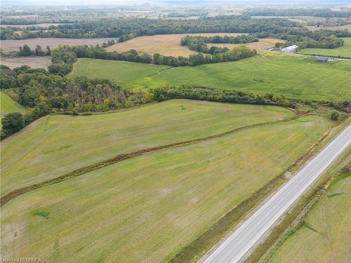 N/A Concession 5 Woodhouse Road, Haldimand County, ON 
