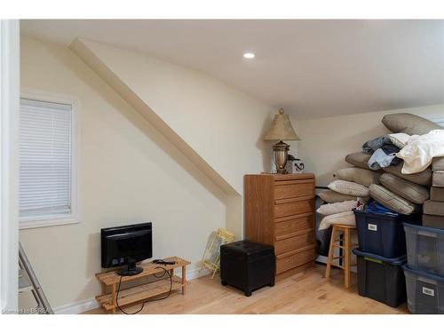1374 Windham Road 12, Simcoe, ON - Indoor Photo Showing Other Room