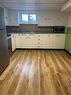 371 West Street, Brantford, ON  - Indoor Photo Showing Kitchen 