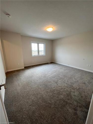 224 Renaissance Drive, St. Thomas, ON - Indoor Photo Showing Other Room
