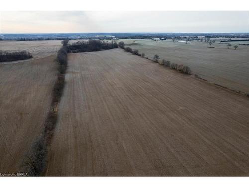 N/A Pleasant Ridge Road, Brantford, ON 