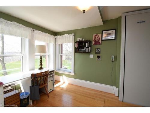 36 Banfield Street, Paris, ON - Indoor Photo Showing Other Room