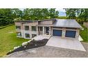 276 5 Highway, St. George, ON  - Outdoor 