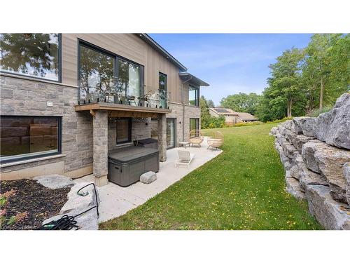 276 5 Highway, St. George, ON - Outdoor