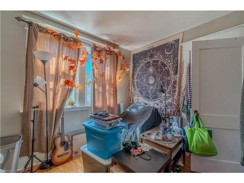 204 Marlborough Street, Brantford, ON - Indoor Photo Showing Other Room