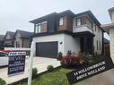 14 Willowbrook Drive, Welland, ON  - Outdoor 
