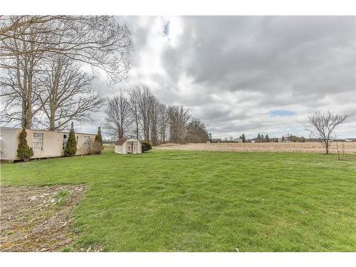 54221 Talbot Line, Eden, ON - Outdoor With View