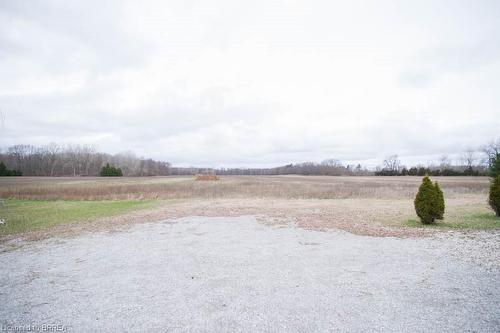 65 7Th Concession Road, Walsingham, ON - Outdoor With View