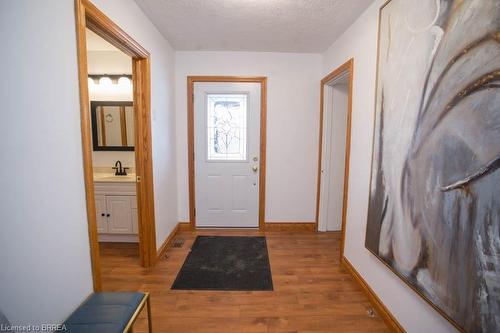 65 7Th Concession Road, Walsingham, ON - Indoor Photo Showing Other Room
