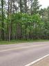 2-1251 Lake Dore Road, Golden Lake, ON 