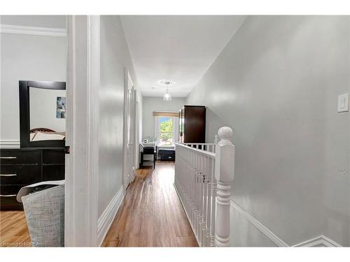 109 St Paul Avenue, Brantford, ON - Indoor Photo Showing Other Room