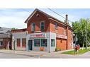 29 St. George Street, Brantford, ON 