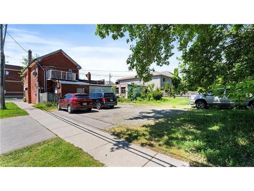 29 St. George Street, Brantford, ON 