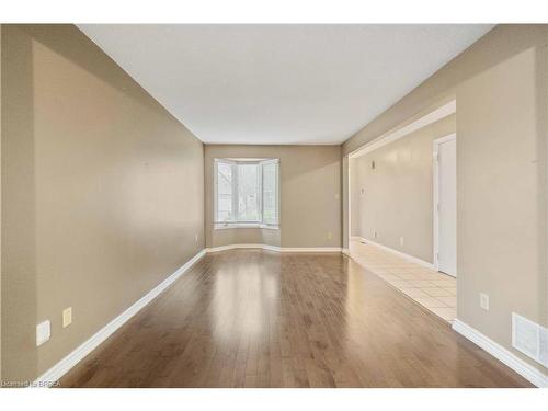 52 Gurnett Drive, Hamilton, ON - Indoor Photo Showing Other Room