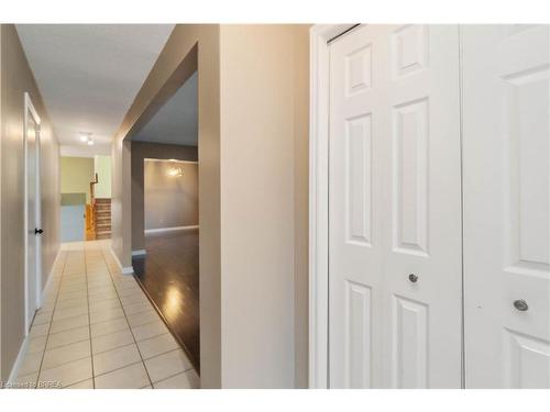 52 Gurnett Drive, Hamilton, ON - Indoor Photo Showing Other Room