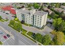 406-421 Fairview Drive, Brantford, ON  - Outdoor With View 