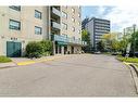 406-421 Fairview Drive, Brantford, ON  - Outdoor With Balcony 