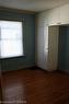 39 Allenby Avenue, Brantford, ON  - Indoor Photo Showing Other Room 