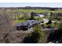 2132 Greenfield Road, Ayr, ON  - Outdoor With View 