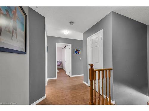 55 Lovell Crescent, Brantford, ON - Indoor Photo Showing Other Room