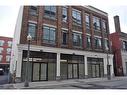 305-11 Queen Street, Brantford, ON  - Outdoor 