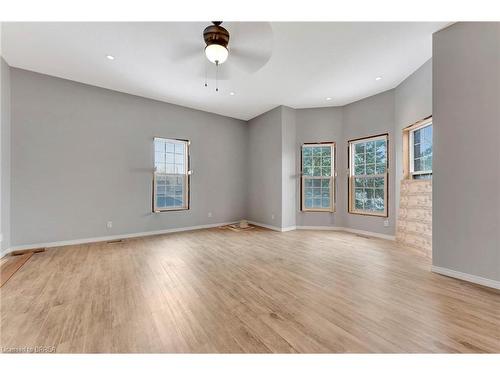 373 Maple Avenue, Burford, ON - Indoor Photo Showing Other Room
