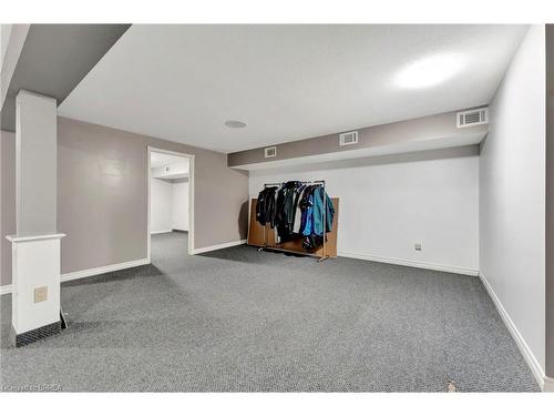 373 Maple Avenue, Burford, ON - Indoor Photo Showing Other Room