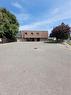 3-325 Fairview Drive, Brantford, ON  - Outdoor 