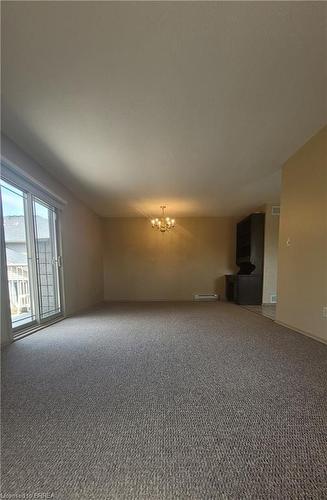 3-325 Fairview Drive, Brantford, ON - Indoor Photo Showing Other Room